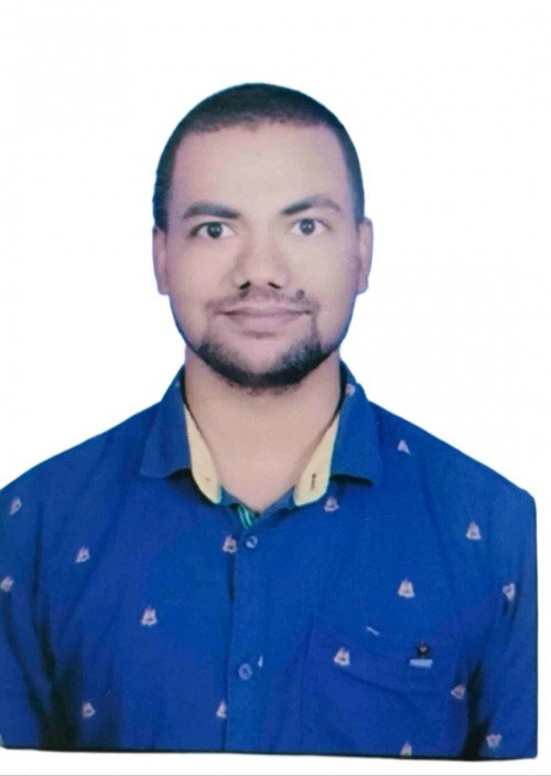 Best All Academic Subjects,Maths tutor in Varanasi